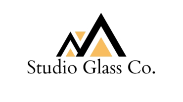 Studio Glass Logo