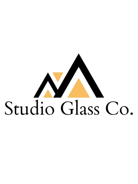 Studio Glass Logo