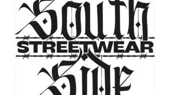 Southside StreetWear Logo
